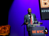 Launch-of-Black-Entrepreneurship-Initiative-22Be-NYC22-with-SBS-Commissioner-Gregg-Bishop-Angela-Yee-Deputy-Mayor-Philip-Thompson-Shawn-Rochester-and-Elliott-Breece-in-Harlem-0756