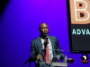 Launch-of-Black-Entrepreneurship-Initiative-22Be-NYC22-with-SBS-Commissioner-Gregg-Bishop-Angela-Yee-Deputy-Mayor-Philip-Thompson-Shawn-Rochester-and-Elliott-Breece-in-Harlem-0760