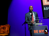 Launch-of-Black-Entrepreneurship-Initiative-22Be-NYC22-with-SBS-Commissioner-Gregg-Bishop-Angela-Yee-Deputy-Mayor-Philip-Thompson-Shawn-Rochester-and-Elliott-Breece-in-Harlem-0770