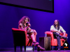 Launch-of-Black-Entrepreneurship-Initiative-22Be-NYC22-with-SBS-Commissioner-Gregg-Bishop-Angela-Yee-Deputy-Mayor-Philip-Thompson-Shawn-Rochester-and-Elliott-Breece-in-Harlem-0777