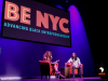 Launch-of-Black-Entrepreneurship-Initiative-22Be-NYC22-with-SBS-Commissioner-Gregg-Bishop-Angela-Yee-Deputy-Mayor-Philip-Thompson-Shawn-Rochester-and-Elliott-Breece-in-Harlem-0780