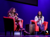 Launch-of-Black-Entrepreneurship-Initiative-22Be-NYC22-with-SBS-Commissioner-Gregg-Bishop-Angela-Yee-Deputy-Mayor-Philip-Thompson-Shawn-Rochester-and-Elliott-Breece-in-Harlem-0792