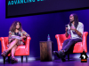 Launch-of-Black-Entrepreneurship-Initiative-22Be-NYC22-with-SBS-Commissioner-Gregg-Bishop-Angela-Yee-Deputy-Mayor-Philip-Thompson-Shawn-Rochester-and-Elliott-Breece-in-Harlem-0797