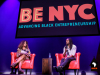 Launch-of-Black-Entrepreneurship-Initiative-22Be-NYC22-with-SBS-Commissioner-Gregg-Bishop-Angela-Yee-Deputy-Mayor-Philip-Thompson-Shawn-Rochester-and-Elliott-Breece-in-Harlem-0800