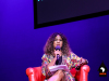 Launch-of-Black-Entrepreneurship-Initiative-22Be-NYC22-with-SBS-Commissioner-Gregg-Bishop-Angela-Yee-Deputy-Mayor-Philip-Thompson-Shawn-Rochester-and-Elliott-Breece-in-Harlem-0804