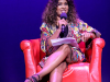 Launch-of-Black-Entrepreneurship-Initiative-22Be-NYC22-with-SBS-Commissioner-Gregg-Bishop-Angela-Yee-Deputy-Mayor-Philip-Thompson-Shawn-Rochester-and-Elliott-Breece-in-Harlem-0809