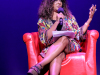 Launch-of-Black-Entrepreneurship-Initiative-22Be-NYC22-with-SBS-Commissioner-Gregg-Bishop-Angela-Yee-Deputy-Mayor-Philip-Thompson-Shawn-Rochester-and-Elliott-Breece-in-Harlem-0810