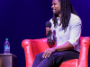 Launch-of-Black-Entrepreneurship-Initiative-22Be-NYC22-with-SBS-Commissioner-Gregg-Bishop-Angela-Yee-Deputy-Mayor-Philip-Thompson-Shawn-Rochester-and-Elliott-Breece-in-Harlem-0815