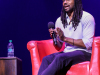 Launch-of-Black-Entrepreneurship-Initiative-22Be-NYC22-with-SBS-Commissioner-Gregg-Bishop-Angela-Yee-Deputy-Mayor-Philip-Thompson-Shawn-Rochester-and-Elliott-Breece-in-Harlem-0818