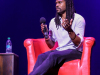 Launch-of-Black-Entrepreneurship-Initiative-22Be-NYC22-with-SBS-Commissioner-Gregg-Bishop-Angela-Yee-Deputy-Mayor-Philip-Thompson-Shawn-Rochester-and-Elliott-Breece-in-Harlem-0823