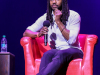 Launch-of-Black-Entrepreneurship-Initiative-22Be-NYC22-with-SBS-Commissioner-Gregg-Bishop-Angela-Yee-Deputy-Mayor-Philip-Thompson-Shawn-Rochester-and-Elliott-Breece-in-Harlem-0832