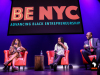 Launch-of-Black-Entrepreneurship-Initiative-22Be-NYC22-with-SBS-Commissioner-Gregg-Bishop-Angela-Yee-Deputy-Mayor-Philip-Thompson-Shawn-Rochester-and-Elliott-Breece-in-Harlem-0835