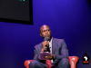 Launch-of-Black-Entrepreneurship-Initiative-22Be-NYC22-with-SBS-Commissioner-Gregg-Bishop-Angela-Yee-Deputy-Mayor-Philip-Thompson-Shawn-Rochester-and-Elliott-Breece-in-Harlem-0852
