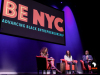 Launch-of-Black-Entrepreneurship-Initiative-22Be-NYC22-with-SBS-Commissioner-Gregg-Bishop-Angela-Yee-Deputy-Mayor-Philip-Thompson-Shawn-Rochester-and-Elliott-Breece-in-Harlem-0856