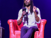 Launch-of-Black-Entrepreneurship-Initiative-22Be-NYC22-with-SBS-Commissioner-Gregg-Bishop-Angela-Yee-Deputy-Mayor-Philip-Thompson-Shawn-Rochester-and-Elliott-Breece-in-Harlem-0864