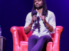 Launch-of-Black-Entrepreneurship-Initiative-22Be-NYC22-with-SBS-Commissioner-Gregg-Bishop-Angela-Yee-Deputy-Mayor-Philip-Thompson-Shawn-Rochester-and-Elliott-Breece-in-Harlem-0865