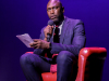 Launch-of-Black-Entrepreneurship-Initiative-22Be-NYC22-with-SBS-Commissioner-Gregg-Bishop-Angela-Yee-Deputy-Mayor-Philip-Thompson-Shawn-Rochester-and-Elliott-Breece-in-Harlem-0869