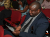 Launch-of-Black-Entrepreneurship-Initiative-22Be-NYC22-with-SBS-Commissioner-Gregg-Bishop-Angela-Yee-Deputy-Mayor-Philip-Thompson-Shawn-Rochester-and-Elliott-Breece-in-Harlem-0879