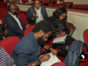 Launch-of-Black-Entrepreneurship-Initiative-22Be-NYC22-with-SBS-Commissioner-Gregg-Bishop-Angela-Yee-Deputy-Mayor-Philip-Thompson-Shawn-Rochester-and-Elliott-Breece-in-Harlem-0881