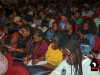 Launch-of-Black-Entrepreneurship-Initiative-22Be-NYC22-with-SBS-Commissioner-Gregg-Bishop-Angela-Yee-Deputy-Mayor-Philip-Thompson-Shawn-Rochester-and-Elliott-Breece-in-Harlem-0882