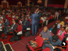 Launch-of-Black-Entrepreneurship-Initiative-22Be-NYC22-with-SBS-Commissioner-Gregg-Bishop-Angela-Yee-Deputy-Mayor-Philip-Thompson-Shawn-Rochester-and-Elliott-Breece-in-Harlem-0885