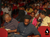 Launch-of-Black-Entrepreneurship-Initiative-22Be-NYC22-with-SBS-Commissioner-Gregg-Bishop-Angela-Yee-Deputy-Mayor-Philip-Thompson-Shawn-Rochester-and-Elliott-Breece-in-Harlem-0887