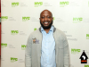 Launch-of-Black-Entrepreneurship-Initiative-22Be-NYC22-with-SBS-Commissioner-Gregg-Bishop-Angela-Yee-Deputy-Mayor-Philip-Thompson-Shawn-Rochester-and-Elliott-Breece-in-Harlem-0889