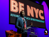 Launch-of-Black-Entrepreneurship-Initiative-22Be-NYC22-with-SBS-Commissioner-Gregg-Bishop-Angela-Yee-Deputy-Mayor-Philip-Thompson-Shawn-Rochester-and-Elliott-Breece-in-Harlem-0908