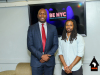 Launch-of-Black-Entrepreneurship-Initiative-22Be-NYC22-with-SBS-Commissioner-Gregg-Bishop-Angela-Yee-Deputy-Mayor-Philip-Thompson-Shawn-Rochester-and-Elliott-Breece-in-Harlem-0914