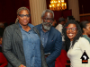 Launch-of-Black-Entrepreneurship-Initiative-22Be-NYC22-with-SBS-Commissioner-Gregg-Bishop-Angela-Yee-Deputy-Mayor-Philip-Thompson-Shawn-Rochester-and-Elliott-Breece-in-Harlem-0917