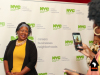 Launch-of-Black-Entrepreneurship-Initiative-22Be-NYC22-with-SBS-Commissioner-Gregg-Bishop-Angela-Yee-Deputy-Mayor-Philip-Thompson-Shawn-Rochester-and-Elliott-Breece-in-Harlem-0918
