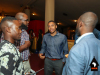 Launch-of-Black-Entrepreneurship-Initiative-22Be-NYC22-with-SBS-Commissioner-Gregg-Bishop-Angela-Yee-Deputy-Mayor-Philip-Thompson-Shawn-Rochester-and-Elliott-Breece-in-Harlem-0921