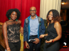 Launch-of-Black-Entrepreneurship-Initiative-22Be-NYC22-with-SBS-Commissioner-Gregg-Bishop-Angela-Yee-Deputy-Mayor-Philip-Thompson-Shawn-Rochester-and-Elliott-Breece-in-Harlem-0922