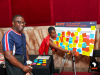 Launch-of-Black-Entrepreneurship-Initiative-22Be-NYC22-with-SBS-Commissioner-Gregg-Bishop-Angela-Yee-Deputy-Mayor-Philip-Thompson-Shawn-Rochester-and-Elliott-Breece-in-Harlem-0925