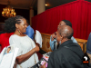 Launch-of-Black-Entrepreneurship-Initiative-22Be-NYC22-with-SBS-Commissioner-Gregg-Bishop-Angela-Yee-Deputy-Mayor-Philip-Thompson-Shawn-Rochester-and-Elliott-Breece-in-Harlem-0928
