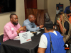 Launch-of-Black-Entrepreneurship-Initiative-22Be-NYC22-with-SBS-Commissioner-Gregg-Bishop-Angela-Yee-Deputy-Mayor-Philip-Thompson-Shawn-Rochester-and-Elliott-Breece-in-Harlem-0930
