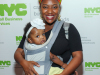 Launch-of-Black-Entrepreneurship-Initiative-22Be-NYC22-with-SBS-Commissioner-Gregg-Bishop-Angela-Yee-Deputy-Mayor-Philip-Thompson-Shawn-Rochester-and-Elliott-Breece-in-Harlem-0932