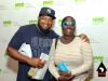 Launch-of-Black-Entrepreneurship-Initiative-22Be-NYC22-with-SBS-Commissioner-Gregg-Bishop-Angela-Yee-Deputy-Mayor-Philip-Thompson-Shawn-Rochester-and-Elliott-Breece-in-Harlem-0933