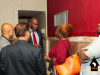 Launch-of-Black-Entrepreneurship-Initiative-22Be-NYC22-with-SBS-Commissioner-Gregg-Bishop-Angela-Yee-Deputy-Mayor-Philip-Thompson-Shawn-Rochester-and-Elliott-Breece-in-Harlem-0937