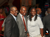 Launch-of-Black-Entrepreneurship-Initiative-22Be-NYC22-with-SBS-Commissioner-Gregg-Bishop-Angela-Yee-Deputy-Mayor-Philip-Thompson-Shawn-Rochester-and-Elliott-Breece-in-Harlem-0939