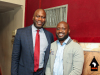Launch-of-Black-Entrepreneurship-Initiative-22Be-NYC22-with-SBS-Commissioner-Gregg-Bishop-Angela-Yee-Deputy-Mayor-Philip-Thompson-Shawn-Rochester-and-Elliott-Breece-in-Harlem-0947