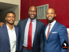 Launch-of-Black-Entrepreneurship-Initiative-22Be-NYC22-with-SBS-Commissioner-Gregg-Bishop-Angela-Yee-Deputy-Mayor-Philip-Thompson-Shawn-Rochester-and-Elliott-Breece-in-Harlem-0951