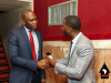 Launch-of-Black-Entrepreneurship-Initiative-22Be-NYC22-with-SBS-Commissioner-Gregg-Bishop-Angela-Yee-Deputy-Mayor-Philip-Thompson-Shawn-Rochester-and-Elliott-Breece-in-Harlem-0954