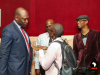Launch-of-Black-Entrepreneurship-Initiative-22Be-NYC22-with-SBS-Commissioner-Gregg-Bishop-Angela-Yee-Deputy-Mayor-Philip-Thompson-Shawn-Rochester-and-Elliott-Breece-in-Harlem-0960