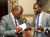 Launch-of-Black-Entrepreneurship-Initiative-22Be-NYC22-with-SBS-Commissioner-Gregg-Bishop-Angela-Yee-Deputy-Mayor-Philip-Thompson-Shawn-Rochester-and-Elliott-Breece-in-Harlem-0964
