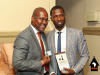 Launch-of-Black-Entrepreneurship-Initiative-22Be-NYC22-with-SBS-Commissioner-Gregg-Bishop-Angela-Yee-Deputy-Mayor-Philip-Thompson-Shawn-Rochester-and-Elliott-Breece-in-Harlem-0965