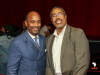 Launch-of-Black-Entrepreneurship-Initiative-22Be-NYC22-with-SBS-Commissioner-Gregg-Bishop-Angela-Yee-Deputy-Mayor-Philip-Thompson-Shawn-Rochester-and-Elliott-Breece-in-Harlem-0966