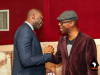 Launch-of-Black-Entrepreneurship-Initiative-22Be-NYC22-with-SBS-Commissioner-Gregg-Bishop-Angela-Yee-Deputy-Mayor-Philip-Thompson-Shawn-Rochester-and-Elliott-Breece-in-Harlem-0968