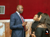Launch-of-Black-Entrepreneurship-Initiative-22Be-NYC22-with-SBS-Commissioner-Gregg-Bishop-Angela-Yee-Deputy-Mayor-Philip-Thompson-Shawn-Rochester-and-Elliott-Breece-in-Harlem-0972
