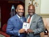 Launch-of-Black-Entrepreneurship-Initiative-22Be-NYC22-with-SBS-Commissioner-Gregg-Bishop-Angela-Yee-Deputy-Mayor-Philip-Thompson-Shawn-Rochester-and-Elliott-Breece-in-Harlem-0973